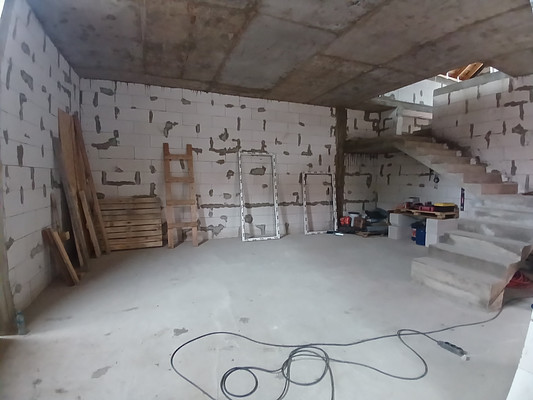 Продам дом, Свердлова ул, 15, Туапсе г, 0 км от города