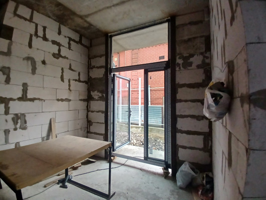 Продам дом, Свердлова ул, 15, Туапсе г, 0 км от города