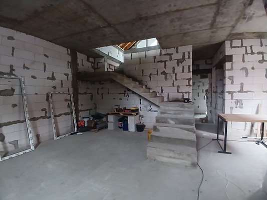 Продам дом, Свердлова ул, 15, Туапсе г, 0 км от города