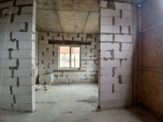 Продам дом, Свердлова ул, 15, Туапсе г, 0 км от города