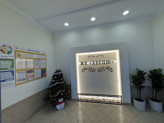 Продам однокомнатную (1-комн.) квартиру, Подольская ул, 4, Северово д