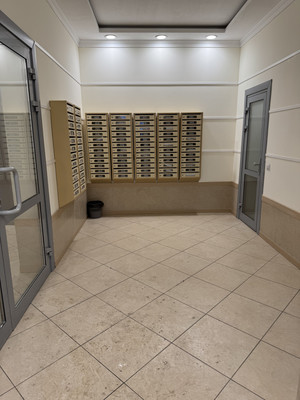 Продам однокомнатную (1-комн.) квартиру, Подольская ул, 4, Северово д