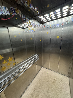 Продам однокомнатную (1-комн.) квартиру, Подольская ул, 4, Северово д