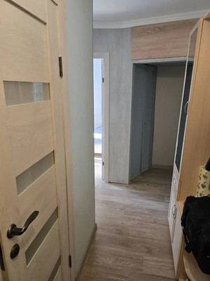 Продам двухкомнатную (2-комн.) квартиру, Ивовая ул, 1, Алексеевка д