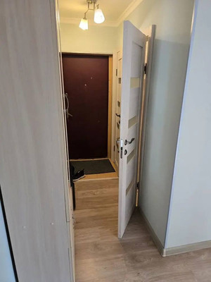 Продам двухкомнатную (2-комн.) квартиру, Ивовая ул, 1, Алексеевка д