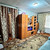 Продам трехкомнатную (3-комн.) квартиру, Заводская ул, 17, Майский п