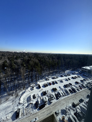 Продам однокомнатную (1-комн.) квартиру, Лесная ул, 14, Боброво рп