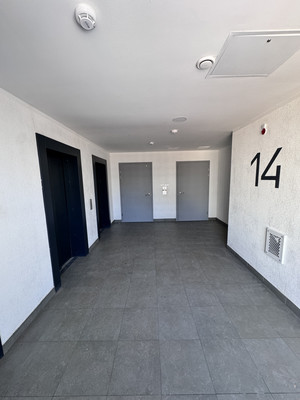 Продам однокомнатную (1-комн.) квартиру, Лесная ул, 14, Боброво рп