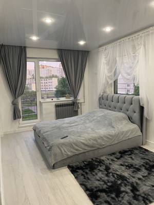 Продам двухкомнатную (2-комн.) квартиру, Энергетиков пр-кт, 72к2, Санкт-Петербург г