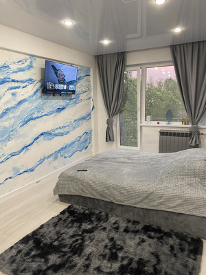 Продам двухкомнатную (2-комн.) квартиру, Энергетиков пр-кт, 72к2, Санкт-Петербург г