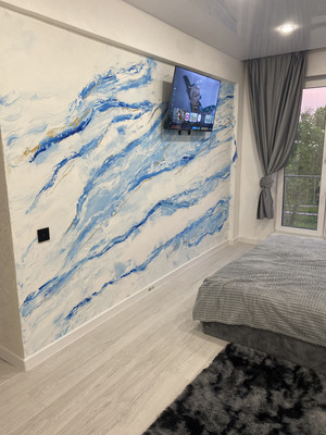 Продам двухкомнатную (2-комн.) квартиру, Энергетиков пр-кт, 72к2, Санкт-Петербург г