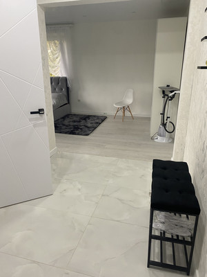 Продам двухкомнатную (2-комн.) квартиру, Энергетиков пр-кт, 72к2, Санкт-Петербург г