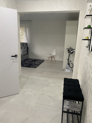 Продам двухкомнатную (2-комн.) квартиру, Энергетиков пр-кт, 72к2, Санкт-Петербург г