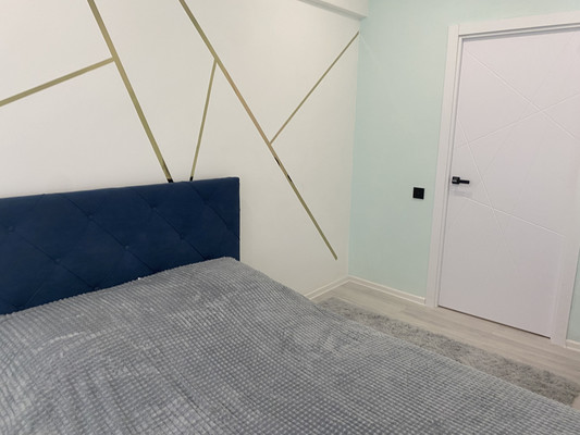 Продам двухкомнатную (2-комн.) квартиру, Энергетиков пр-кт, 72к2, Санкт-Петербург г