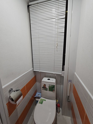 Продам трехкомнатную (3-комн.) квартиру, Глухарская ул, 5к1, Санкт-Петербург г