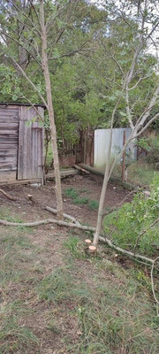 Продам участок 524 соток, Фермерское хоз., Золотая рыбка ул, Цемдолина с, 0 км от города