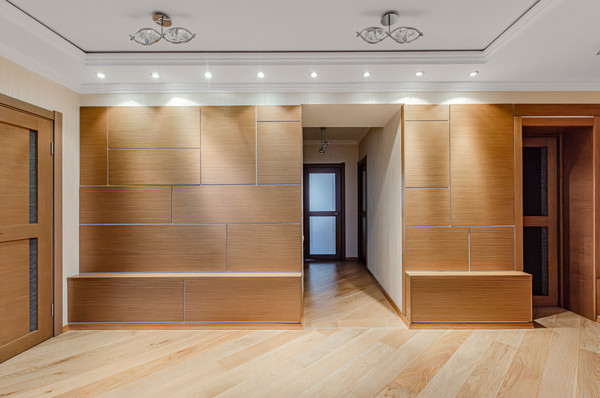 Продам трехкомнатную (3-комн.) квартиру, Меридианная ул, 3а, Казань г