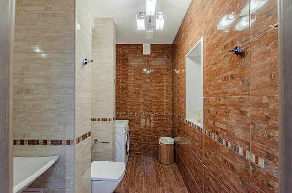 Продам трехкомнатную (3-комн.) квартиру, Меридианная ул, 3а, Казань г