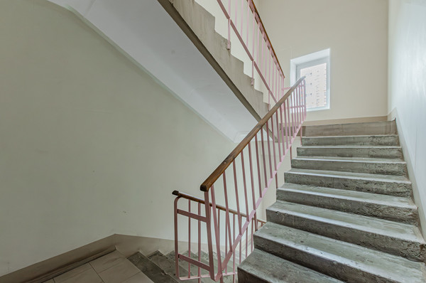 Продам трехкомнатную (3-комн.) квартиру, Меридианная ул, 3а, Казань г