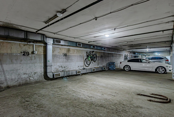 Продам трехкомнатную (3-комн.) квартиру, Меридианная ул, 3а, Казань г