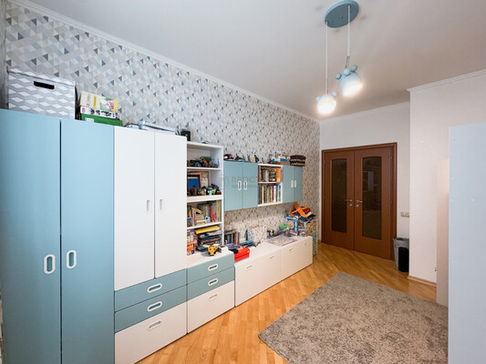 Продам двухкомнатную (2-комн.) квартиру, Дубнинская ул, 40Ак3, Москва г