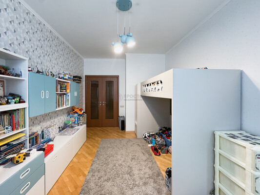 Продам двухкомнатную (2-комн.) квартиру, Дубнинская ул, 40Ак3, Москва г