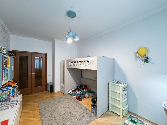 Продам двухкомнатную (2-комн.) квартиру, Дубнинская ул, 40Ак3, Москва г