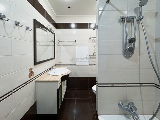 Продам двухкомнатную (2-комн.) квартиру, Дубнинская ул, 40Ак3, Москва г