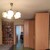 Продам трехкомнатную (3-комн.) квартиру, Паустовского ул, 3, Москва г