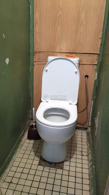 Продам трехкомнатную (3-комн.) квартиру, Паустовского ул, 3, Москва г