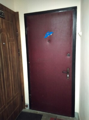 Продам трехкомнатную (3-комн.) квартиру, Паустовского ул, 3, Москва г