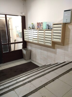 Продам трехкомнатную (3-комн.) квартиру, Паустовского ул, 3, Москва г