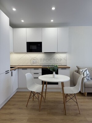 Продам однокомнатную (1-комн.) квартиру, 6-я Радиальная ул, 7/1к2, Москва г