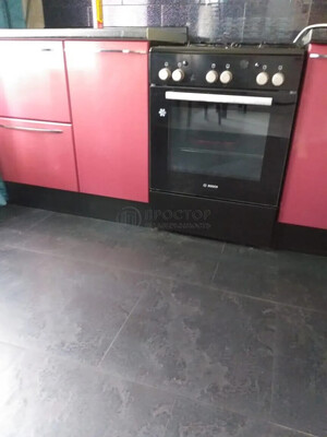 Продам двухкомнатную (2-комн.) квартиру, Ленинский пр-кт, 71, Москва г