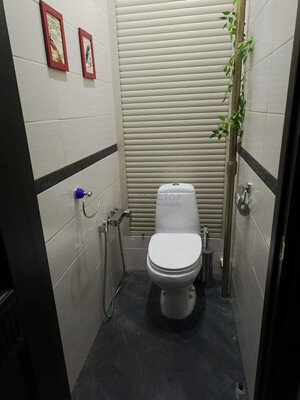 Продам двухкомнатную (2-комн.) квартиру, Ленинский пр-кт, 71, Москва г