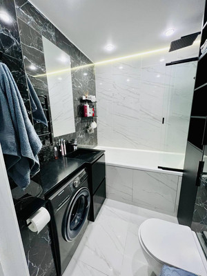 Продам трехкомнатную (3-комн.) квартиру, Интернациональная ул, 215, Сыктывкар г