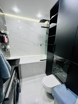 Продам трехкомнатную (3-комн.) квартиру, Интернациональная ул, 215, Сыктывкар г