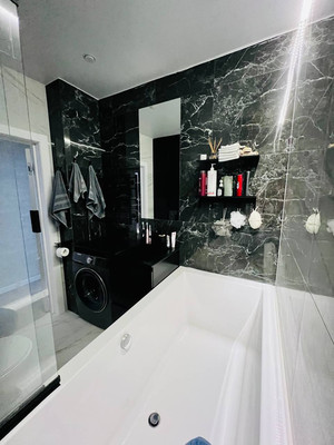 Продам трехкомнатную (3-комн.) квартиру, Интернациональная ул, 215, Сыктывкар г