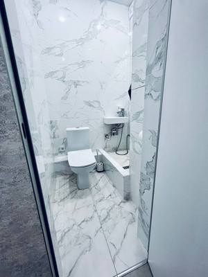 Продам трехкомнатную (3-комн.) квартиру, Интернациональная ул, 215, Сыктывкар г