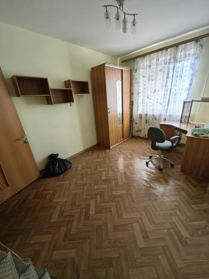 Продам двухкомнатную (2-комн.) квартиру, Великой Победы б-р, 24, Волгодонск г