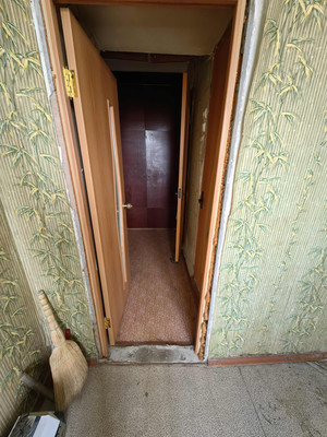 Продам двухкомнатную (2-комн.) квартиру, Великой Победы б-р, 24, Волгодонск г