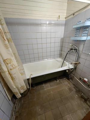 Продам двухкомнатную (2-комн.) квартиру, Великой Победы б-р, 24, Волгодонск г