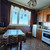 Сдам трехкомнатную (3-комн.) квартиру, Ленинский пр-кт, 129к3, Москва г