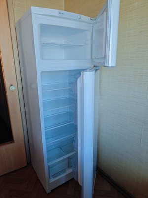 Сдам трехкомнатную (3-комн.) квартиру, Ленинский пр-кт, 129к3, Москва г