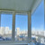 Сдам трехкомнатную (3-комн.) квартиру, Ленинский пр-кт, 129к3, Москва г