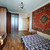 Сдам трехкомнатную (3-комн.) квартиру, Ленинский пр-кт, 129к3, Москва г