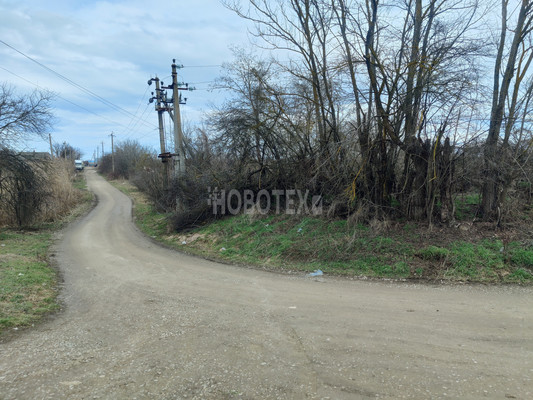 Продам участок 3 соток, ИЖС, Львовское с, 0 км от города