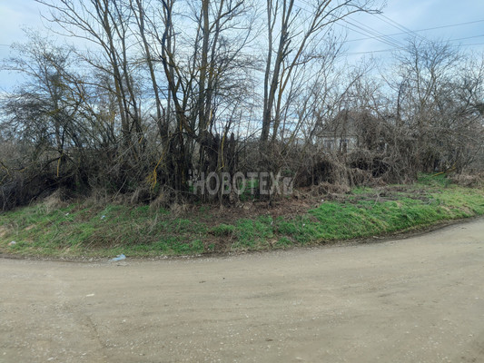 Продам участок 3 соток, ИЖС, Львовское с, 0 км от города