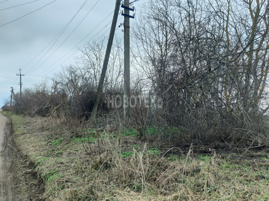 Продам участок 3 соток, ИЖС, Львовское с, 0 км от города