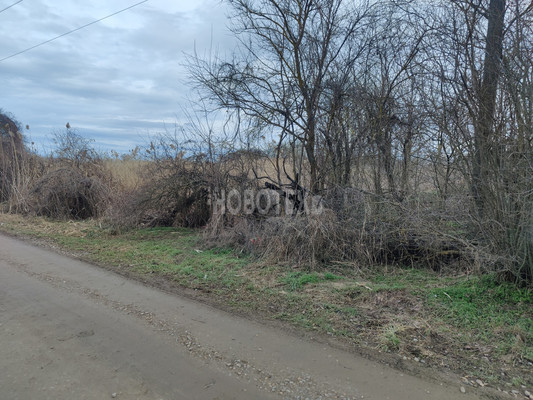 Продам участок 3 соток, ИЖС, Львовское с, 0 км от города